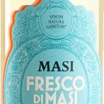 Fresco Di Masi Bianco 75cl - Matsons