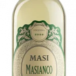 Masi Masianco Pinot Grigio 75cl - Matsons