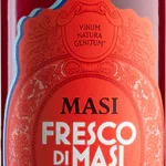 Fresco Di Masi Rosso 75cl - Matsons
