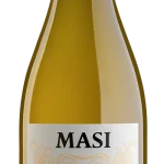 Masi Soave Classico Superiore 75cl - Matsons