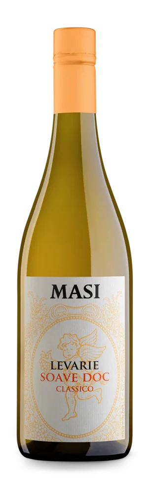 Masi Soave Classico Superiore 75cl - Matsons