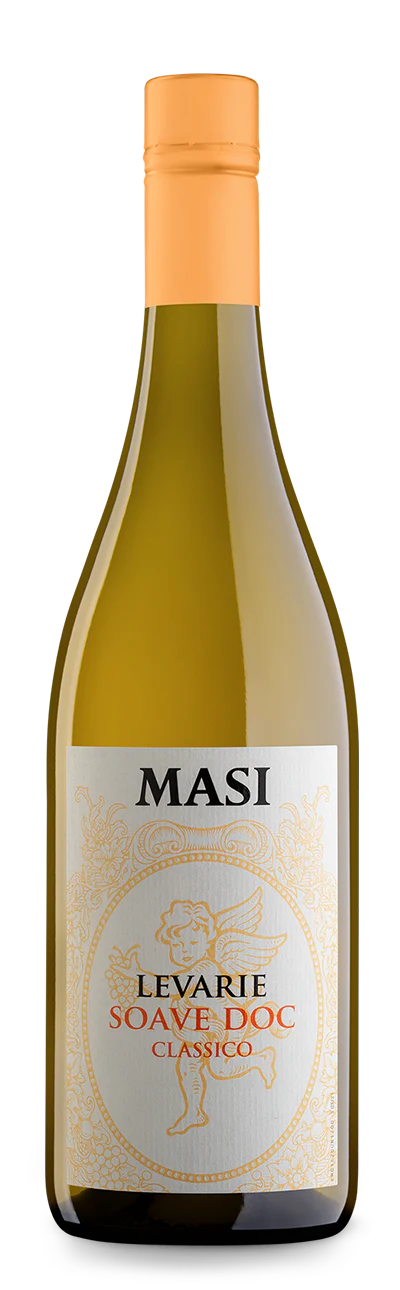Masi Soave Classico Superiore 75cl - Matsons