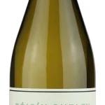 Roisín Curley Bourgogne Aligote 75cl - Matsons