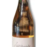 Sarabande Pink Moon 75cl - Matsons