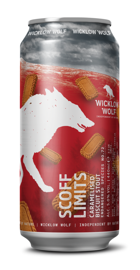 WW_ES72_Scoff_Limits_09.26_Can-532x1024