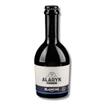 Alaryk Blanche organic French white beer 33cl bottle