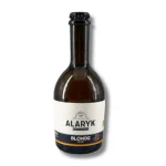 Alaryk Blonde organic French blonde beer 33cl bottle