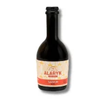 Alaryk Saison organic French saison beer 33cl bottle