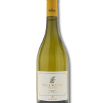 Antinori Bramito della Sala Chardonnay 2025 75cl bottle
