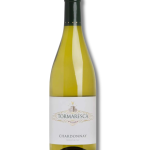 Antinori Tormaresca Chardonnay 2025 75cl bottle