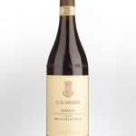 G.D. Vajra Barolo Bricco delle Viole DOCG
