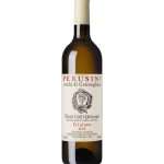 perugini friulano 2024 Friuli colli orientali