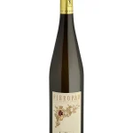 Pieropan La Rocca soave classico