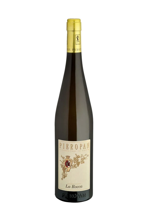 pieropan-la-rocca-soave Pieropan La Rocca soave classico