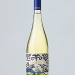 Saldenya Vermentino Podere guardia grande