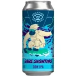 Vocation Rare Sighting DDH IPA 6.3% | 44cl can